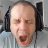 StopBigJ