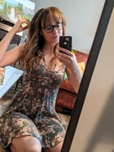 DxKTNw00