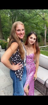 FB_IMG_1753877956329
