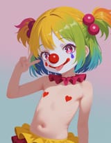 00232-2744600191