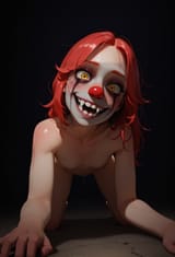 2131243468-1400346397-5239-(masterpiece, best_quality_1.1), amazing quality, very aesthetic, ultra detailed, best anatomy, large pupil, eyelashes, detailed