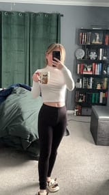 IMG_20250805_162335