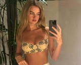 SnapInsta.to_525002221_18520567093056456_3303799779449215677_n