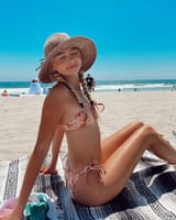 SicilyRose (157)