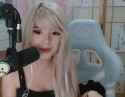 mar_cutewave_thumb.jpg