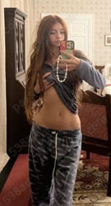 IMG_6751