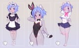2580289_NiniiDawns_2461