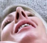 1000008071