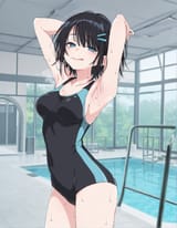 20250805-smoothpits-0091