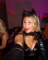 kitty (121)