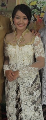 IMG_7681