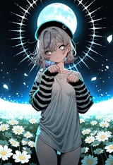 119330_Colette_2025-08-05_SelphDestruct