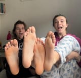 IMG_3367