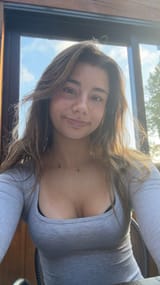 600416986_yotawp9dzrybyr2dqcvoe-1023