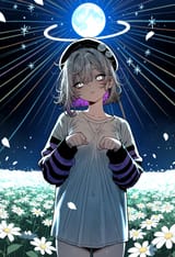 119331_Colette_2025-08-05_SelphDestruct