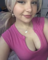 1728741351546616