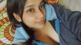 IMG-20241229-WA0043