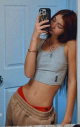 IMG_6760