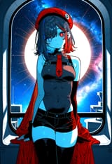 119332_Ascalon_2025-08-05_SelphDestruct