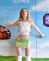 Silje slt