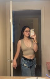 IMG_0503