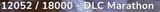 1741609942546144