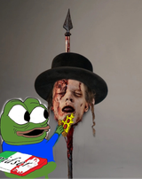 feeding fren