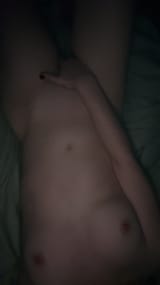 IMG_20250805_162240
