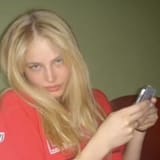 45914962907445bf4d3b7faf3d683cad