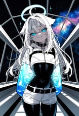 119334_Beatrix_2025-08-05_SelphDestruct