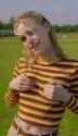 ffwox_671_thumb.jpg