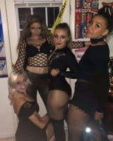 IMG_0025