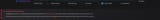 Andguesswhodidit....