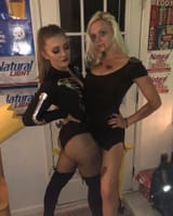IMG_0024