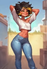 00531-3451898099