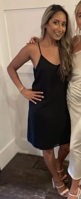 IMG_1981
