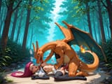 00238-2162269717