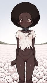 00280