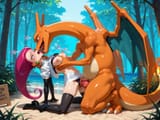 00245-2470416315