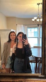 SnapInsta.to_503318882_18508058725023210_8282296638100833748_n