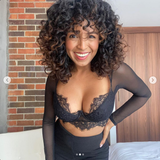 Latina slut
