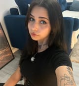 IMG_3321