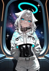 119336_Beatrix_2025-08-05_SelphDestruct