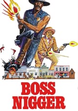 boss-nigger