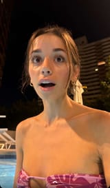 1728146169711579