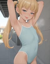 20250805-smoothpits-0196