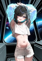 119338_Mary_2025-08-05_SelphDestruct