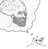 1613329629665
