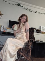 PXL_20240708_052346282