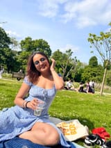 IMG_20250224_045312_081